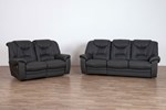 Salon-canapes-Marcel-simili-cuir-cat6-anthracite-relax-electrique-01-Matex