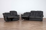 Salon-canapes-Marcel-simili-cuir-cat6-anthracite-relax-electrique-03-Matex