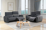 Salon-relax-Markle-chanel-black-08-ambi-Comodi-Sofa