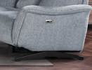 Salon-relax-Nemi-LN6980-tissu-VENUS-Cement-button-Boxtrade