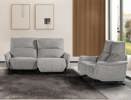 Salon-relax-Nemi-LN6980-tissu-VENUS-Taupe-open-Boxtrade