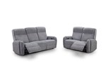 Salon-relax-electrique-Jaline-2EE+3EE-silver-Comodi-Sofa
