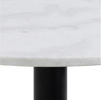 Salontafel-Lahti-Guangxi-Actona-4