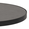 Salontafel-Soli-Metaal-20139-Actona-2