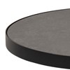 Salontafel-Soli-Metaal-20139-Actona-3