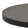 Salontafel-Soli-Metaal-20139-Actona-3