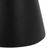 Salontafel-Soli-Metaal-20139-Actona-4