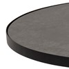 Salontafel-Soli-Metaal-20140-Actona-2