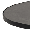 Salontafel-Soli-Metaal-20140-Actona-2