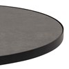 Salontafel-Soli-Metaal-20140-Actona-3