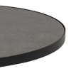 Salontafel-Soli-Metaal-20140-Actona-3