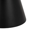 Salontafel-Soli-Metaal-20140-Actona-4