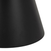 Salontafel-Soli-Metaal-20140-Actona-4