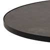 Salontafel-Soli-Metaal-20141-Actona-2