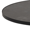 Salontafel-Soli-Metaal-20141-Actona-2
