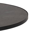 Salontafel-Soli-Metaal-20141-Actona-3