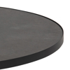 Salontafel-Soli-Metaal-20141-Actona-3