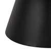 Salontafel-Soli-Metaal-20141-Actona-4