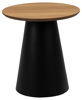Salontafel-Soli-Metaal-23304-Actona-2