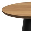 Salontafel-Soli-Metaal-23304-Actona-3