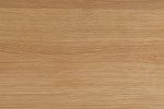 Salontafel-Soli-Metaal-23304-Actona-4