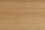 Salontafel-Soli-Metaal-23304-Actona-4