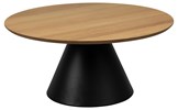 Salontafel-Soli-Metaal-23305-Actona-2