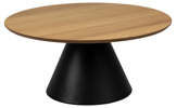Salontafel-Soli-Metaal-23305-Actona-2