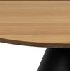 Salontafel-Soli-Metaal-23305-Actona-3