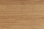Salontafel-Soli-Metaal-23305-Actona-4