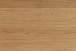 Salontafel-Soli-Metaal-23305-Actona-4
