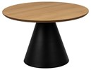 Salontafel-Soli-Metaal-23306-Actona-2