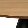 Salontafel-Soli-Metaal-23306-Actona-3