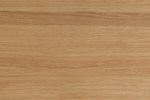Salontafel-Soli-Metaal-23306-Actona-4