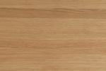 Salontafel-Soli-Metaal-23306-Actona-4
