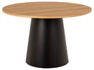 Tafel-Soli-Metaal-23542-Actona-2