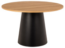 Tafel-Soli-Metaal-23542-Actona-2