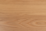Tafel-Soli-Metaal-23542-Actona-4