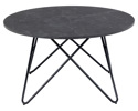 Salontafel-Wyre-Metaal-Actona-2