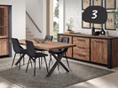 Webshop-pakket-salle-a-mager-Samuel