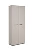 Schoenkast-Lugo-cream-4-Finori