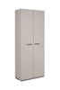 Schoenkast-Lugo-cream-4-Finori