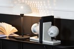 Serre-Livre-Globe-17604-Marbre-Blanc-03-Jolipa