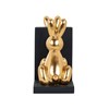 Serre-Livres-Cony-BS-0003-Noir-Or-03-Richmond
