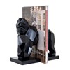 Serre-Livres-Kala-BS-0002-Noir-01-Richmond