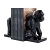 Serre-Livres-Kala-BS-0002-Noir-04-Richmond