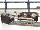 Set de 3 tables de salon-Cornus-62865-chene blanc-03-Actona
