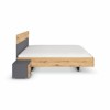 Set lit chevet 2 tiroirs-180x200-Nevada-0N62-AC176-chene artisan-gris metallique-03-Rauch
