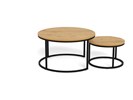 Set table de salon-Spiro-89646-Wild oak-02-Actona