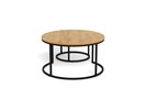 Set table de salon-Spiro-89646-Wild oak-03-Actona